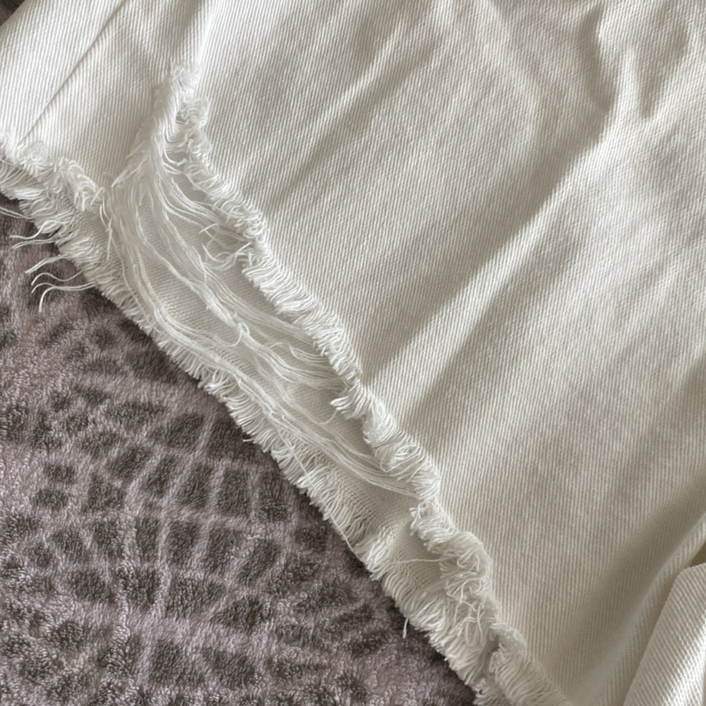 Geegee Shorts - image 2